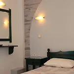 Polemis & Apartment