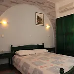 Apartment Polemis & *
