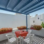 Polemis & Apartment