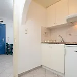 Apartment Polemis &