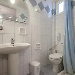 Apartment Polemis & Agia Anna (Naxos)