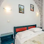 Apartment Polemis &