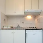 Apartment Polemis & Agia Anna (Naxos)