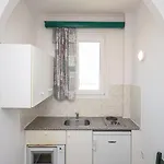 Polemis & Apartment