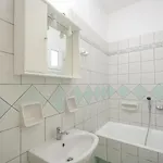 Polemis & Apartment *