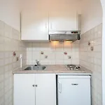 Apartment Polemis & Agia Anna (Naxos)