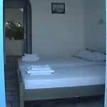 Polemis & Apartamento *