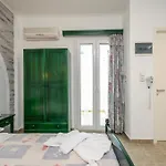 Apartamento Polemis & Agia Anna (Naxos)